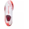 Puma Ultra 5 Match+ LL IT Jr 108353 01 Futbolo Bateliai
