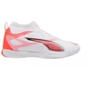 Puma Ultra 5 Match+ LL IT Jr 108353 01 Futbolo Bateliai