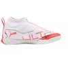 Puma Ultra 5 Match+ LL IT Jr 108353 01 Futbolo Bateliai