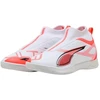 Puma Ultra 5 Match+ LL IT Jr 108353 01 Futbolo Bateliai