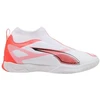 Puma Ultra 5 Match+ LL IT Jr 108353 01 Futbolo Bateliai