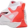 Puma Ultra 5 Match+ LL IT Jr 108353 01 Futbolo Bateliai