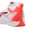 Puma Ultra 5 Match+ LL IT Jr 108353 01 Futbolo Bateliai