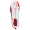 Puma Ultra 5 Match+ LL TT Jr 108355 01 Futbolo Batai