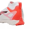 Puma Ultra 5 Match+ LL TT Jr 108355 01 Futbolo Batai