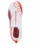 Puma Ultra 5 Match+ LL TT Jr 108355 01 Futbolo Batai