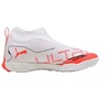 Puma Ultra 5 Match+ LL TT Jr 108355 01 Futbolo Batai