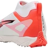 Puma Ultra 5 Match+ LL TT Jr 108355 01 Futbolo Batai
