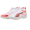Puma Ultra 5 Match+ LL TT Jr 108355 01 Futbolo Batai