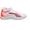Puma Ultra 5 Match+ LL TT Jr 108355 01 Futbolo Batai