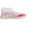 Puma Ultra 5 Match+ LL TT Jr 108355 01 Futbolo Batai
