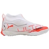 Puma Ultra 5 Match+ LL TT Jr 108355 01 Futbolo Batai