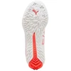 Puma Ultra 5 Match+ LL TT Jr 108355 01 Futbolo Batai