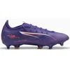 Puma ULTRA 5 Match MxSG M 107893 01 batai