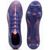 Puma ULTRA 5 Match MxSG M 107893 01 batai