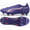 Puma ULTRA 5 Match MxSG M 107893 01 batai