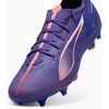 Puma ULTRA 5 Match MxSG M 107893 01 batai