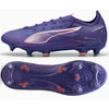 Puma ULTRA 5 Match MxSG M 107893 01 batai
