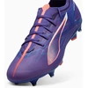 Puma ULTRA 5 Match MxSG M 107893 01 batai