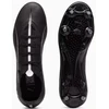 Puma ULTRA 5 Match MxSG M 107893 02 batai