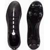Puma ULTRA 5 Match MxSG M 107893 02 batai