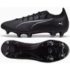Puma ULTRA 5 Match MxSG M 107893 02 batai