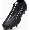 Puma ULTRA 5 Match MxSG M 107893 02 batai