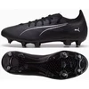 Puma ULTRA 5 Match MxSG M 107893 02 batai