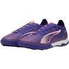 Puma Ultra 5 Match TT 107892 01 futbolo bateliai