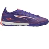 Puma Ultra 5 Match TT 107892 01 futbolo bateliai