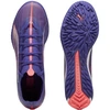 Puma Ultra 5 Match TT 107892 01 futbolo bateliai