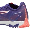 Puma Ultra 5 Match TT 107892 01 futbolo bateliai