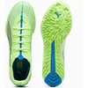 Puma Ultra 5 Match TT batai 107892-03