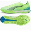 Puma Ultra 5 Match TT batai 107892-03