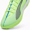 Puma Ultra 5 Match TT batai 107892-03