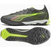 Puma Ultra 5 Match TT M 108351-03 futbolo bateliai