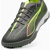 Puma Ultra 5 Match TT M 108351-03 futbolo bateliai