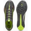 Puma Ultra 5 Match TT M 108351-03 futbolo bateliai