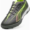 Puma Ultra 5 Match TT M 108351-03 futbolo bateliai