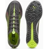 Puma Ultra 5 Match TT M 108351-03 futbolo bateliai