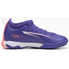 Puma Ultra 5 Match TT+ Mid Jr 108097-01 batai