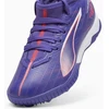 Puma Ultra 5 Match TT+ Mid Jr 108097-01 batai