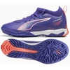 Puma Ultra 5 Match TT+ Mid Jr 108097-01 batai