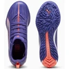 Puma Ultra 5 Match TT+ Mid Jr 108097-01 batai