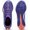 Puma Ultra 5 Match TT+ Mid Jr 108097-01 batai
