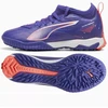Puma Ultra 5 Match TT+ Mid Jr 108097-01 batai