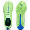 Puma Ultra 5 Match TT+ Mid Jr 108097-03 batai