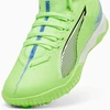 Puma Ultra 5 Match TT+ Mid Jr 108097-03 batai