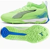 Puma Ultra 5 Match TT+ Mid Jr 108097-03 batai