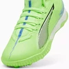 Puma Ultra 5 Match TT+ Mid Jr 108097-03 batai